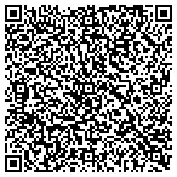 QR-код с контактной информацией организации ОАО Завод коммунальной энергетики