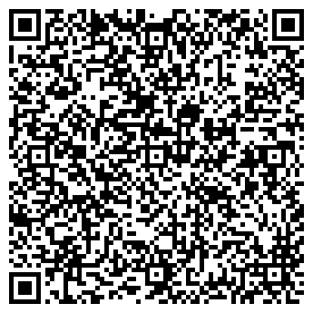 QR-код с контактной информацией организации ПРОМРАЗВИТИЕ ФПК