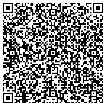 QR-код с контактной информацией организации ООО Юлдаш