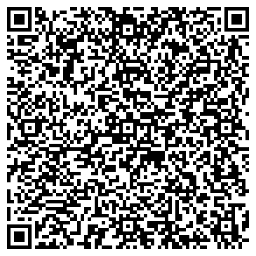 QR-код с контактной информацией организации ООО «ДИАКОМ»