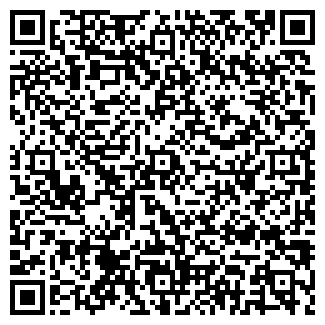 QR-код с контактной информацией организации Банкомат, Уралсиб Банк, ОАО