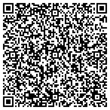 QR-код с контактной информацией организации ООО Рамлен