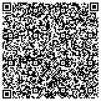 QR-код с контактной информацией организации Купи Оригинал, магазин одежды и обуви, ИП Пономарцева И.Ю.