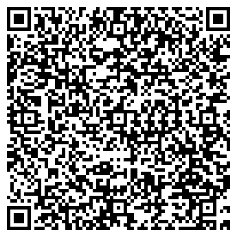 QR-код с контактной информацией организации РусПереезд