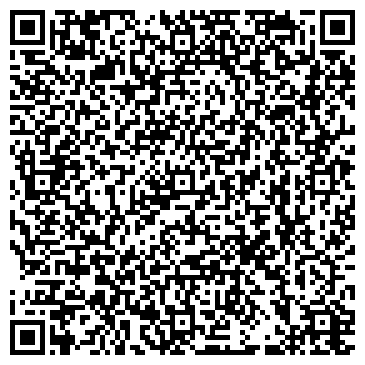 QR-код с контактной информацией организации ИП Кораблев В.А.
