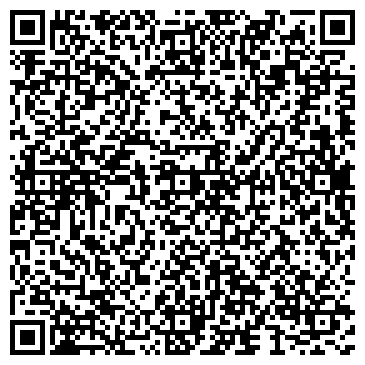 QR-код с контактной информацией организации ООО ИлТранс