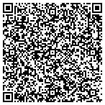 QR-код с контактной информацией организации Lady & Gentelman City