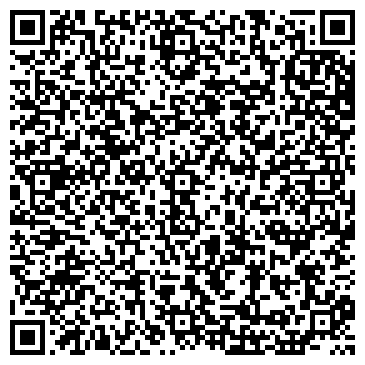 QR-код с контактной информацией организации Банкомат, АКБ Абсолют Банк, ОАО, филиал в г. Самаре