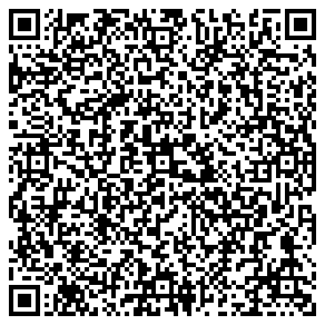 QR-код с контактной информацией организации ООО ТрансМагистраль