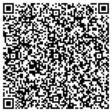 QR-код с контактной информацией организации ООО Транс Тех Лидер