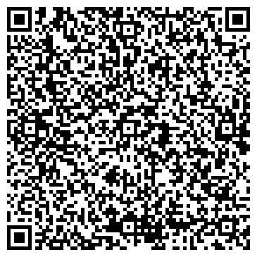 QR-код с контактной информацией организации Mag Jeans Company