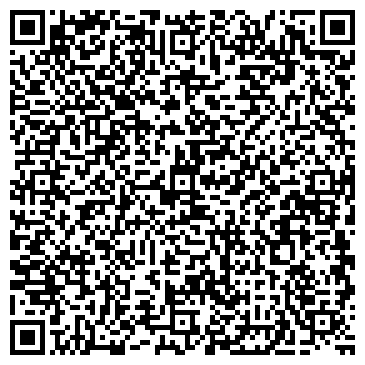 QR-код с контактной информацией организации Для тебя