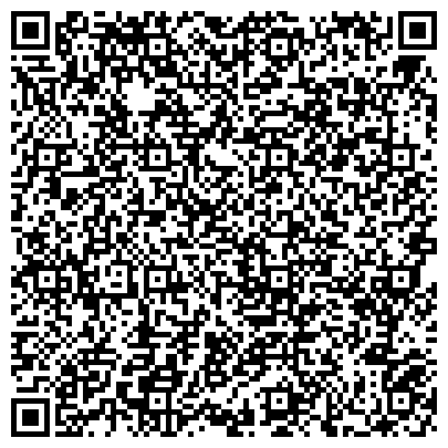 QR-код с контактной информацией организации Комиссионный магазин Период СССР