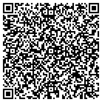 QR-код с контактной информацией организации Банкомат, КБ Солидарность, ОАО