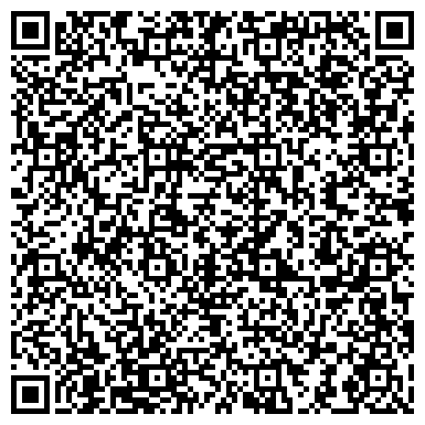 QR-код с контактной информацией организации Недоимка