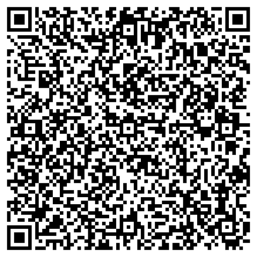 QR-код с контактной информацией организации ООО Композиция