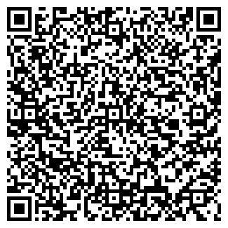QR-код с контактной информацией организации ЗАО Пенза-Пиано