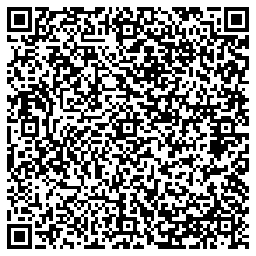 QR-код с контактной информацией организации Солнышко, магазин детской одежды, ИП Ермолина Л.А.