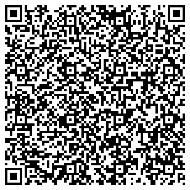 QR-код с контактной информацией организации ИП Жаворонкова С.М.