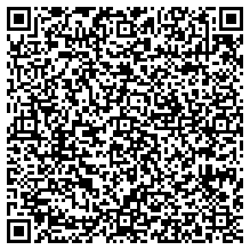 QR-код с контактной информацией организации Банкомат, ВБРР, ОАО Всероссийский банк развития регионов