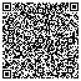 QR-код с контактной информацией организации ООО Культбытторг