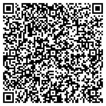 QR-код с контактной информацией организации ИП Третьяков Е.В.