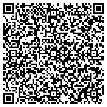 QR-код с контактной информацией организации Банкомат, КБ Солидарность, ОАО