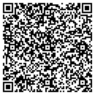 QR-код с контактной информацией организации ЗАО ПМК-4