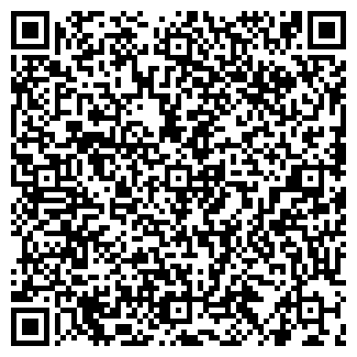 QR-код с контактной информацией организации ОАО Пензакопос