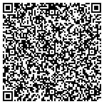QR-код с контактной информацией организации Фабрика