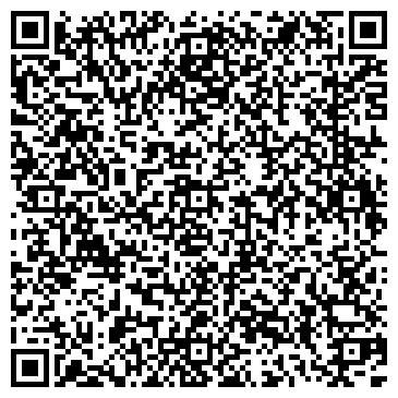 QR-код с контактной информацией организации ИП Ситникова Л.И.