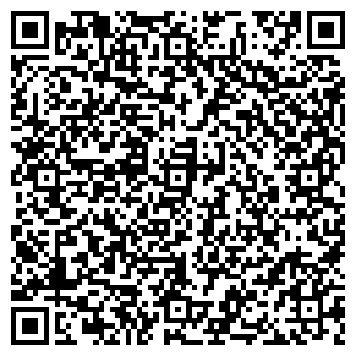 QR-код с контактной информацией организации Малыш