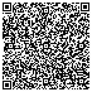 QR-код с контактной информацией организации Сибтайм
