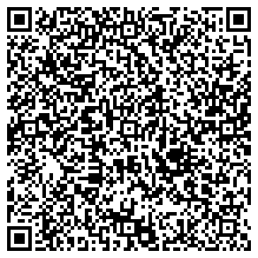 QR-код с контактной информацией организации Банкомат, ВБРР, ОАО Всероссийский банк развития регионов