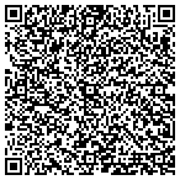QR-код с контактной информацией организации Камлай