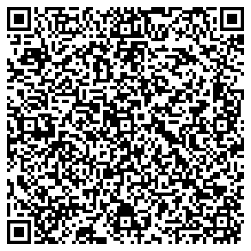 QR-код с контактной информацией организации ООО ТриниКом