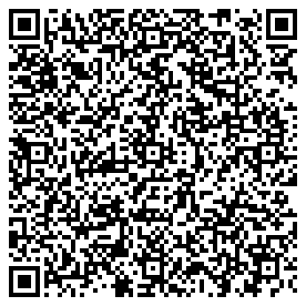 QR-код с контактной информацией организации ИП Налбандян Д.Г.