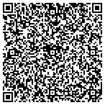 QR-код с контактной информацией организации Счастливый ребенок, магазин детской одежды, ИП Устюгова В.В.