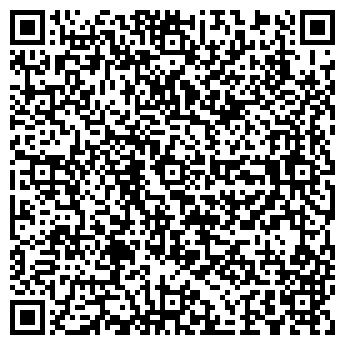 QR-код с контактной информацией организации Магазин наручных часов на ул. 9 Мая, 77