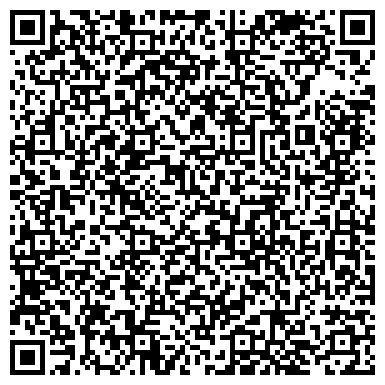 QR-код с контактной информацией организации ГринЛайн Экспедишинс