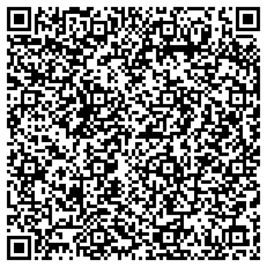 QR-код с контактной информацией организации ИП Мирошин Н.С.