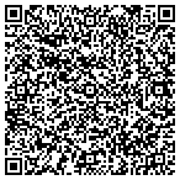 QR-код с контактной информацией организации Читинские мастера