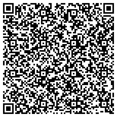 QR-код с контактной информацией организации Профи грузчики Казани