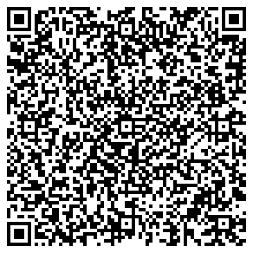 QR-код с контактной информацией организации ИП Боечко И.М.