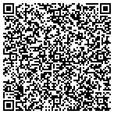 QR-код с контактной информацией организации LENNER COMMERCIALE S.R.L.