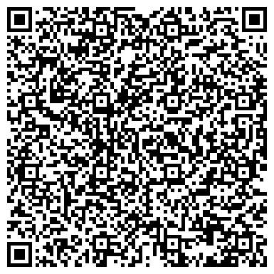 QR-код с контактной информацией организации Профи грузчики Казани