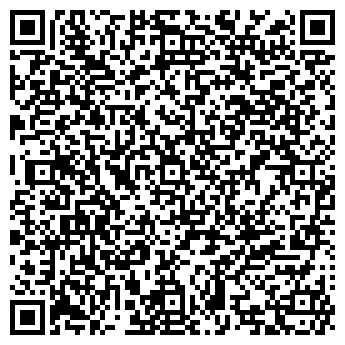 QR-код с контактной информацией организации ЗОЛОТАЯ ЛОЗА