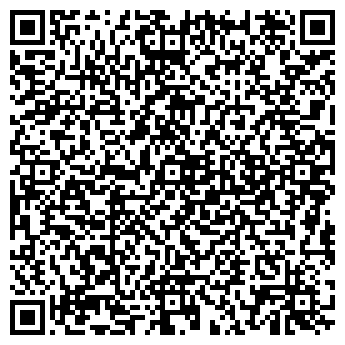 QR-код с контактной информацией организации Банкомат, КБ Солидарность, ОАО