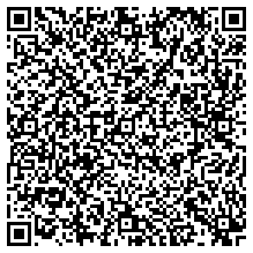 QR-код с контактной информацией организации ИП Разаков Ю.Р.
