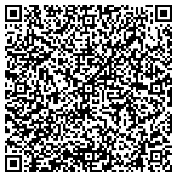 QR-код с контактной информацией организации Мир Пакетов